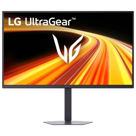 LG UltraGear 32G620B-B 32 IPS 2560 x 1440 (2K) HDMI DisplayPort 200Hz